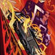 Illustration for article titled New comic releases include All-New Ghost Rider and a Hellboy celebration